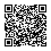군정소식 페이지 바로가기 주소(https://www.jangseong.go.kr/q/ezMxMDR8MzczNTh8c2hvd3xwYWdlPTcxfQ==&e=M&s=3), QRCODE