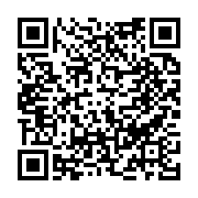 군정소식 페이지 바로가기 주소(https://www.jangseong.go.kr/q/ezMxMDR8MzczNTh8c2hvd3xwYWdlPTcyfQ==&e=M&s=3), QRCODE