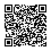 군정소식 페이지 바로가기 주소(https://www.jangseong.go.kr/q/ezMxMDR8MzczNXxzaG93fHBhZ2U9NjQ0fQ==&e=M&s=3), QRCODE