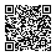 군정소식 페이지 바로가기 주소(https://www.jangseong.go.kr/q/ezMxMDR8MzczNXxzaG93fHBhZ2U9NjQ4fQ==&e=M&s=3), QRCODE