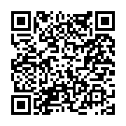 군정소식 페이지 바로가기 주소(https://www.jangseong.go.kr/q/ezMxMDR8MzczNXxzaG93fHBhZ2U9NjQ5fQ==&e=M&s=3), QRCODE