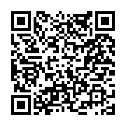 군정소식 페이지 바로가기 주소(https://www.jangseong.go.kr/q/ezMxMDR8MzczNXxzaG93fHBhZ2U9NjU0fQ==&e=M&s=3), QRCODE