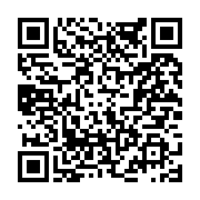 군정소식 페이지 바로가기 주소(https://www.jangseong.go.kr/q/ezMxMDR8MzczNXxzaG93fHBhZ2U9NjU1fQ==&e=M&s=3), QRCODE