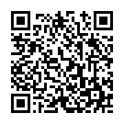 군정소식 페이지 바로가기 주소(https://www.jangseong.go.kr/q/ezMxMDR8MzczNXxzaG93fHBhZ2U9NjU2fQ==&e=M&s=3), QRCODE