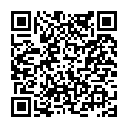 군정소식 페이지 바로가기 주소(https://www.jangseong.go.kr/q/ezMxMDR8MzczNXxzaG93fHBhZ2U9NjU4fQ==&e=M&s=3), QRCODE