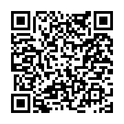 군정소식 페이지 바로가기 주소(https://www.jangseong.go.kr/q/ezMxMDR8MzczNXxzaG93fHBhZ2U9NjU5fQ==&e=M&s=3), QRCODE