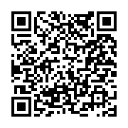 군정소식 페이지 바로가기 주소(https://www.jangseong.go.kr/q/ezMxMDR8MzczNXxzaG93fHBhZ2U9NjUxfQ==&e=M&s=3), QRCODE