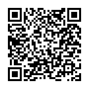 군정소식 페이지 바로가기 주소(https://www.jangseong.go.kr/q/ezMxMDR8MzczNXxzaG93fHBhZ2U9NjUyfQ==&e=M&s=3), QRCODE