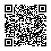 군정소식 페이지 바로가기 주소(https://www.jangseong.go.kr/q/ezMxMDR8MzczNjd8c2hvd3xwYWdlPTU3fQ==&e=M&s=3), QRCODE