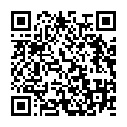 군정소식 페이지 바로가기 주소(https://www.jangseong.go.kr/q/ezMxMDR8MzczNjd8c2hvd3xwYWdlPTY1fQ==&e=M&s=3), QRCODE