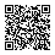 군정소식 페이지 바로가기 주소(https://www.jangseong.go.kr/q/ezMxMDR8MzczNjd8c2hvd3xwYWdlPTY3fQ==&e=M&s=3), QRCODE