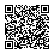 군정소식 페이지 바로가기 주소(https://www.jangseong.go.kr/q/ezMxMDR8MzczNjd8c2hvd3xwYWdlPTY5fQ==&e=M&s=3), QRCODE