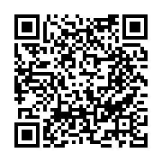 군정소식 페이지 바로가기 주소(https://www.jangseong.go.kr/q/ezMxMDR8MzczNjd8c2hvd3xwYWdlPTYxfQ==&e=M&s=3), QRCODE