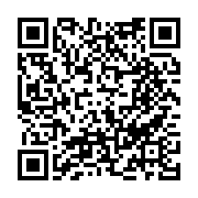 군정소식 페이지 바로가기 주소(https://www.jangseong.go.kr/q/ezMxMDR8MzczNjd8c2hvd3xwYWdlPTYyfQ==&e=M&s=3), QRCODE