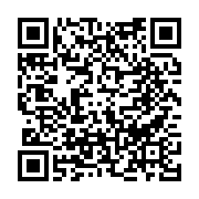 군정소식 페이지 바로가기 주소(https://www.jangseong.go.kr/q/ezMxMDR8MzczNjd8c2hvd3xwYWdlPTcwfQ==&e=M&s=3), QRCODE