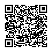 군정소식 페이지 바로가기 주소(https://www.jangseong.go.kr/q/ezMxMDR8MzczNjd8c2hvd3xwYWdlPTcyfQ==&e=M&s=3), QRCODE