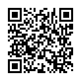 군정소식 페이지 바로가기 주소(https://www.jangseong.go.kr/q/ezMxMDR8MzczNnxzaG93fH0=&e=M&s=3), QRCODE
