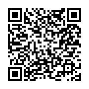 군정소식 페이지 바로가기 주소(https://www.jangseong.go.kr/q/ezMxMDR8MzczNnxzaG93fHBhZ2U9NjQ0fQ==&e=M&s=3), QRCODE