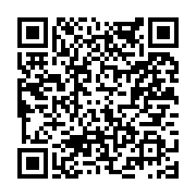 군정소식 페이지 바로가기 주소(https://www.jangseong.go.kr/q/ezMxMDR8MzczNnxzaG93fHBhZ2U9NjQ4fQ==&e=M&s=3), QRCODE