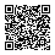 군정소식 페이지 바로가기 주소(https://www.jangseong.go.kr/q/ezMxMDR8MzczNnxzaG93fHBhZ2U9NjQ5fQ==&e=M&s=3), QRCODE