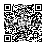 군정소식 페이지 바로가기 주소(https://www.jangseong.go.kr/q/ezMxMDR8MzczNnxzaG93fHBhZ2U9NjU0fQ==&e=M&s=3), QRCODE