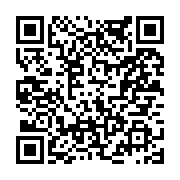 군정소식 페이지 바로가기 주소(https://www.jangseong.go.kr/q/ezMxMDR8MzczNnxzaG93fHBhZ2U9NjU1fQ==&e=M&s=3), QRCODE