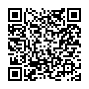 군정소식 페이지 바로가기 주소(https://www.jangseong.go.kr/q/ezMxMDR8MzczNnxzaG93fHBhZ2U9NjU2fQ==&e=M&s=3), QRCODE