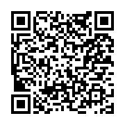 군정소식 페이지 바로가기 주소(https://www.jangseong.go.kr/q/ezMxMDR8MzczNnxzaG93fHBhZ2U9NjU3fQ==&e=M&s=3), QRCODE