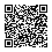 군정소식 페이지 바로가기 주소(https://www.jangseong.go.kr/q/ezMxMDR8MzczNnxzaG93fHBhZ2U9NjU5fQ==&e=M&s=3), QRCODE
