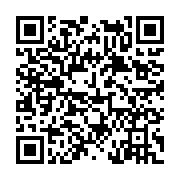 군정소식 페이지 바로가기 주소(https://www.jangseong.go.kr/q/ezMxMDR8MzczNnxzaG93fHBhZ2U9NjUxfQ==&e=M&s=3), QRCODE