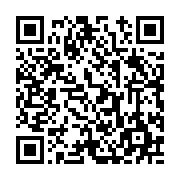 군정소식 페이지 바로가기 주소(https://www.jangseong.go.kr/q/ezMxMDR8MzczNnxzaG93fHBhZ2U9NjUyfQ==&e=M&s=3), QRCODE