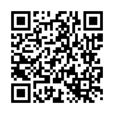 군정소식 페이지 바로가기 주소(https://www.jangseong.go.kr/q/ezMxMDR8MzczNzB8c2hvd3x9&e=M&s=3), QRCODE