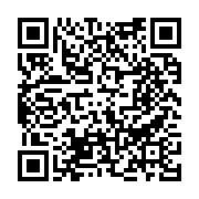 군정소식 페이지 바로가기 주소(https://www.jangseong.go.kr/q/ezMxMDR8MzczNzB8c2hvd3xwYWdlPTU3fQ==&e=M&s=3), QRCODE
