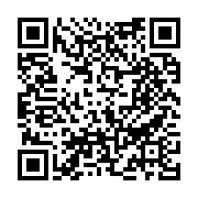 군정소식 페이지 바로가기 주소(https://www.jangseong.go.kr/q/ezMxMDR8MzczNzB8c2hvd3xwYWdlPTY1fQ==&e=M&s=3), QRCODE