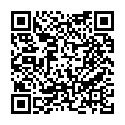 군정소식 페이지 바로가기 주소(https://www.jangseong.go.kr/q/ezMxMDR8MzczNzB8c2hvd3xwYWdlPTY3fQ==&e=M&s=3), QRCODE