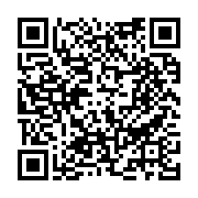 군정소식 페이지 바로가기 주소(https://www.jangseong.go.kr/q/ezMxMDR8MzczNzB8c2hvd3xwYWdlPTY4fQ==&e=M&s=3), QRCODE