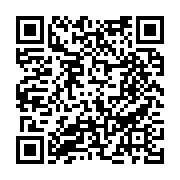 군정소식 페이지 바로가기 주소(https://www.jangseong.go.kr/q/ezMxMDR8MzczNzB8c2hvd3xwYWdlPTY5fQ==&e=M&s=3), QRCODE