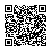 군정소식 페이지 바로가기 주소(https://www.jangseong.go.kr/q/ezMxMDR8MzczNzB8c2hvd3xwYWdlPTYxfQ==&e=M&s=3), QRCODE