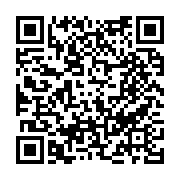 군정소식 페이지 바로가기 주소(https://www.jangseong.go.kr/q/ezMxMDR8MzczNzB8c2hvd3xwYWdlPTYyfQ==&e=M&s=3), QRCODE