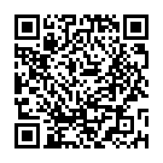 군정소식 페이지 바로가기 주소(https://www.jangseong.go.kr/q/ezMxMDR8MzczNzB8c2hvd3xwYWdlPTcwfQ==&e=M&s=3), QRCODE