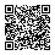 군정소식 페이지 바로가기 주소(https://www.jangseong.go.kr/q/ezMxMDR8MzczNzB8c2hvd3xwYWdlPTcyfQ==&e=M&s=3), QRCODE