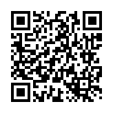 군정소식 페이지 바로가기 주소(https://www.jangseong.go.kr/q/ezMxMDR8MzczNzN8c2hvd3x9&e=M&s=3), QRCODE