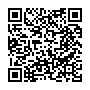 군정소식 페이지 바로가기 주소(https://www.jangseong.go.kr/q/ezMxMDR8MzczNzN8c2hvd3xwYWdlPTU3fQ==&e=M&s=3), QRCODE