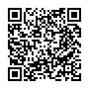 군정소식 페이지 바로가기 주소(https://www.jangseong.go.kr/q/ezMxMDR8MzczNzN8c2hvd3xwYWdlPTY1fQ==&e=M&s=3), QRCODE