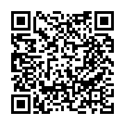 군정소식 페이지 바로가기 주소(https://www.jangseong.go.kr/q/ezMxMDR8MzczNzN8c2hvd3xwYWdlPTY3fQ==&e=M&s=3), QRCODE