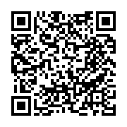 군정소식 페이지 바로가기 주소(https://www.jangseong.go.kr/q/ezMxMDR8MzczNzN8c2hvd3xwYWdlPTY5fQ==&e=M&s=3), QRCODE