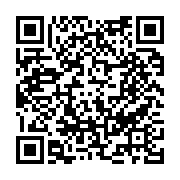 군정소식 페이지 바로가기 주소(https://www.jangseong.go.kr/q/ezMxMDR8MzczNzN8c2hvd3xwYWdlPTYxfQ==&e=M&s=3), QRCODE