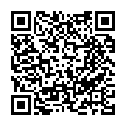 군정소식 페이지 바로가기 주소(https://www.jangseong.go.kr/q/ezMxMDR8MzczNzN8c2hvd3xwYWdlPTYyfQ==&e=M&s=3), QRCODE