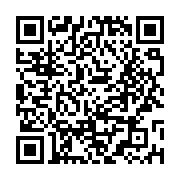 군정소식 페이지 바로가기 주소(https://www.jangseong.go.kr/q/ezMxMDR8MzczNzN8c2hvd3xwYWdlPTcwfQ==&e=M&s=3), QRCODE