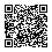 군정소식 페이지 바로가기 주소(https://www.jangseong.go.kr/q/ezMxMDR8MzczNzN8c2hvd3xwYWdlPTcyfQ==&e=M&s=3), QRCODE